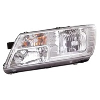 фото thumb №1, Фара лампа ліва fiat freemont i 2011 2012 2013 2014 2015 2016