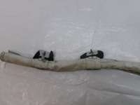 фото thumb №4, Opel corsa e шторка безпеки air bag права