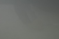 фото thumb №13, Дверь правые зад bmw x3 e83 титан серебро