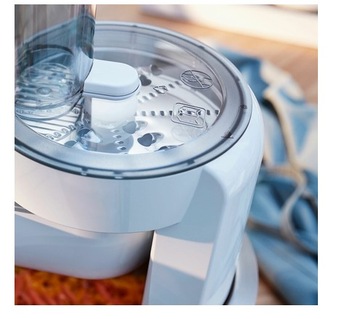 Кухонный комбайн BOSCH MUMS2TW30