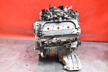 фото thumb №13, Двигун стійка дизель bpp audi a6 c6 2.7 tdi 04-08 kompresja