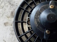фото thumb №2, Вентилятор обдув mazda 6