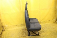 фото thumb №10, Сиденье заднее сиденье правая перед peugeot boxer iii citroen jumper fiat ducato