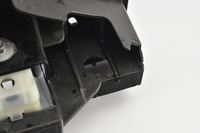 фото thumb №16, Ковзун кронштейн кріплення бампера перед лівий berlingo partner proace psa оригінальний номер