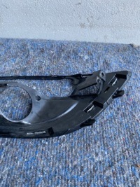 Opel astra j iv рестайлинг  решётка бампера правый Цена, фото thumb