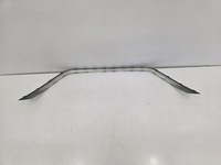 фото thumb №10, Молдинг спойлер накладка бампера перед vw t-roc 2ga807532