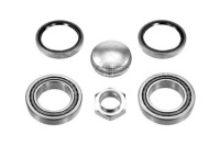 фото thumb №2, Meyle підшипник колеса citroen перед jumper