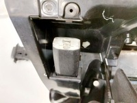 фото thumb №12, Bmw 7 e65 бардачок пасажира eu 7027427