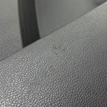 фото thumb №15, Оббивка двері лівий зад renault scenic iv