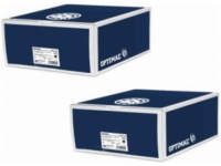 фото thumb №1, Гальмівні диски задня vw new beetle 1.8-3.2 00-05