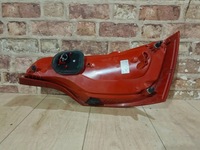 фото thumb №6, Лампа задня ліва led 4l0945093f audi q7 4l lift 2010/2015 rok