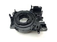 фото thumb №9, Renault austral 2023 стрічка подушка безпеки 255542881r