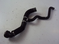 фото thumb №3, Шланг интеркулер alfa romeo giulietta 2.0 10-