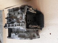 фото thumb №5, Ford focus mk3 c max mk2 volvo 2.0tdci коробка передач автомат исправная