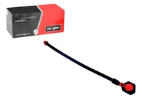 фото thumb №1, Шланг зливний циліндра citroen c5 i ii maxgear