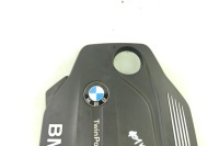 фото thumb №7, Захист двигуна bmw 3 f30, f80 8514202 2.0l бензиновий 180kw 2012