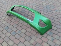 фото thumb №11, Mazda 2 ii mazda2 de dh sport бампер перед 07-10