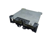 фото thumb №1, Mercedes бортовой компьютер блок управления 0245451332 mercedes w202 1.8