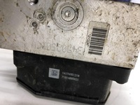 фото thumb №6, Насос гальмівна abs 67859682 mini cooper r56 1,6