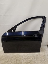 фото thumb №1, Дверь перед передние левая bmw 5 f10 f11