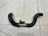 фото thumb №1, Suzuki swift mk8 1.0 шланг інтеркулер