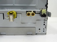 фото thumb №14, Seat arona lift радио навигация navi дисплей экран gps 5fj035869a