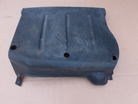 фото thumb №3, Захист підлога підвіска задня mini cooper one r50 1.6 b europa