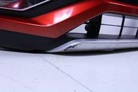 фото thumb №4, Бампер перед mitsubishi eclipse cross 19r. p62 pdc