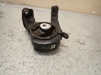 фото thumb №4, Toyota auris 1.3i 06- подушка двигателя задняя