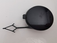 фото thumb №1, 2182 заглушка фаркоп vw t-roc 2ga807241