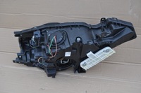 фото thumb №6, Nissan leaf i лампа левая перед передняя full led 26060-3nl5a