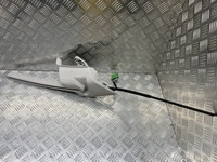 фото thumb №1, Mercedes w213 напрямна моторчик шторка ліва a2138100127