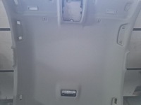 фото thumb №5, Bmw f10 стеля