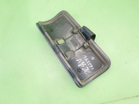 фото thumb №7, Заглушка подушки безопасности подушка безопасности пассажира audi a3 i 8l 96-