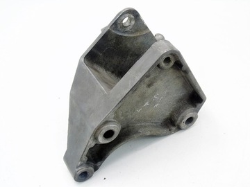 фото thumb №4, Лапи коробки коробки передач 1.9 cdti astra h vectra c zafira signum 9-3 13112030