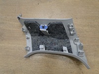 фото thumb №9, Megane iv kombi правая защита стойка задняя renault