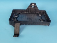 фото thumb №7, Nissan qashqai iii j12 1.3 dig-t основание корпус аккумулятор комплектная