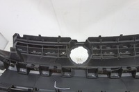 фото thumb №10, Бампер перед vw caddy iii 15- 2k5 2k5807221j