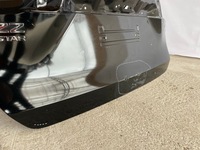 фото thumb №14, Honda jazz v 2020r- крышка багажника багажника задняя