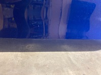 фото thumb №4, Audi tt 8j0 8j 06-14 дверь передние левая рекомендую