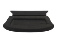 фото thumb №1, Полка багажника задняя задняя citroen ds3 2009-2016