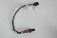 Купить Renault dacia 0.9 tce датчик лямбда-зонд, фото thumb