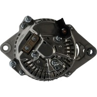 фото thumb №9, Новый генератор dodge 120a