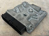 фото thumb №1, Модуль блок керування двигуна audi 06n907425