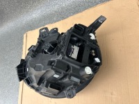 Фара левая передняя mini f54 f55 f56 рестайлинг  full led 8737593 poznań с Разборки, фото thumb