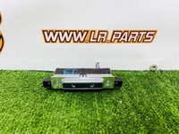 фото thumb №8, Модуль перемикачів задніх сидіння jaguar i-pace x590 j9d318d687lb