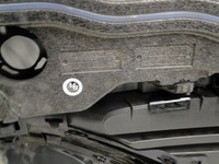 фото thumb №12, Mercedes бампер передній amg pts c klasa 206 w206 a2068859201