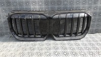фото thumb №1, Решётка радиатора решётка радиатора решётка радиатора bmw x1 u11 u12