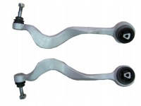 фото thumb №1, Важіль передній нижній bmw 5 e60 2003-2010 новий