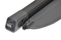 фото thumb №8, Ролета багажника mercedes glk x204 2008-2015 r. новая